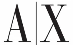 ARMANI EXCHANGE shop