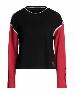 ARMANI EXCHANGE Sweatshirt For Women Black