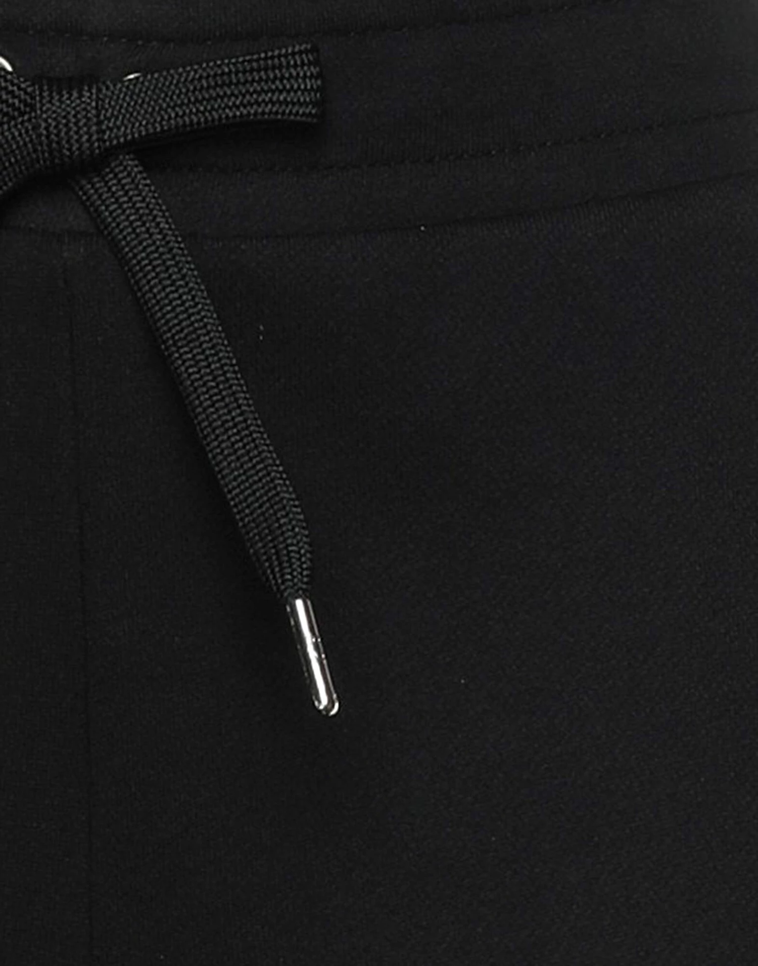 ARMANI EXCHANGE Casual Pants For Women Black - Image 4