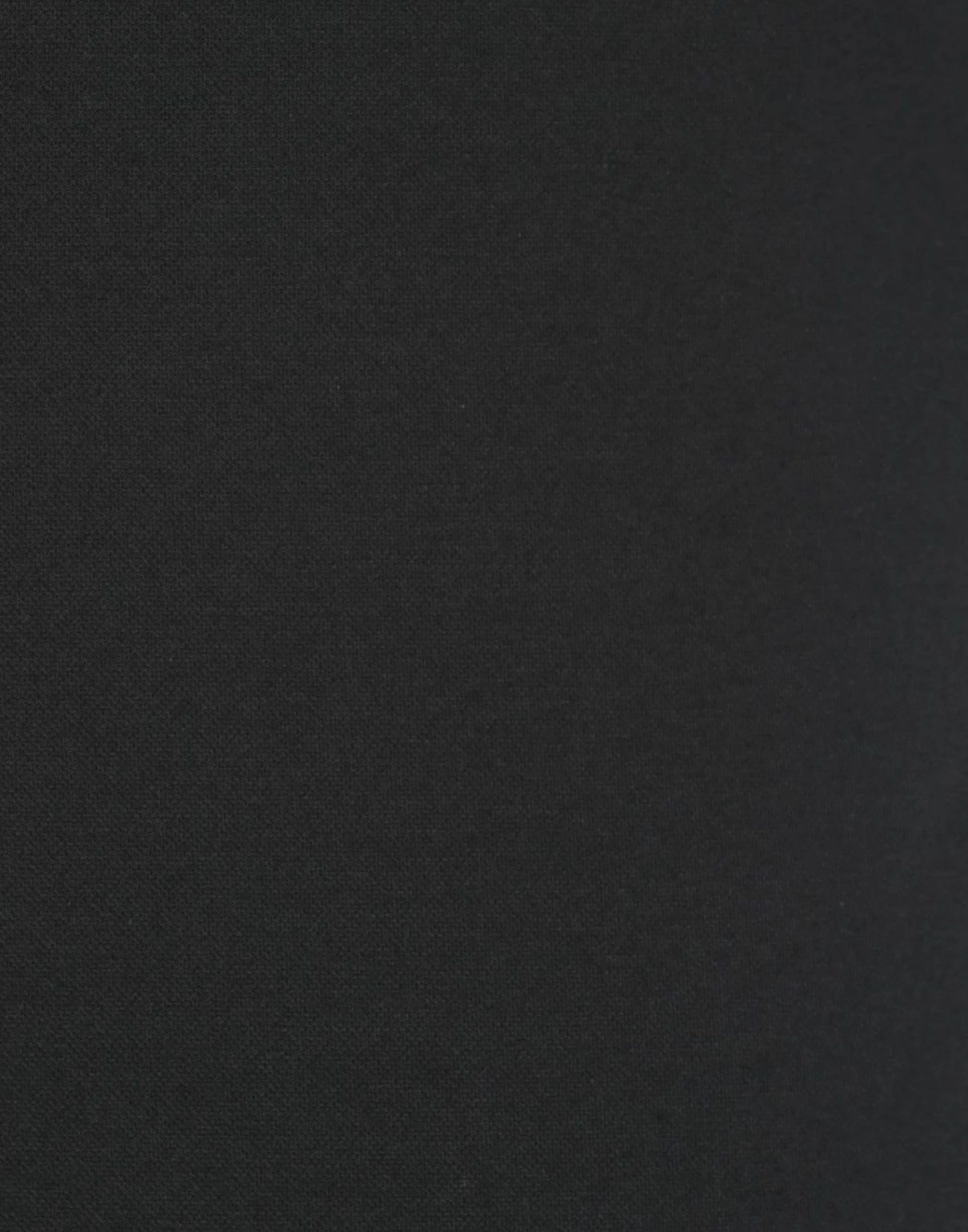 ARMANI EXCHANGE Leggings For Women Black - Image 4