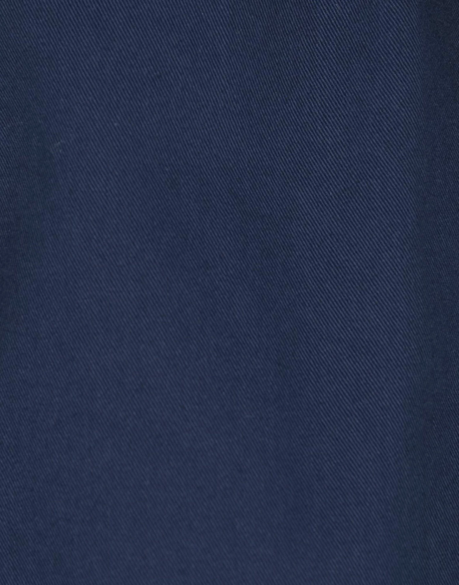 ARMANI EXCHANGE Casual Pants For Women Dark Blue - Image 4