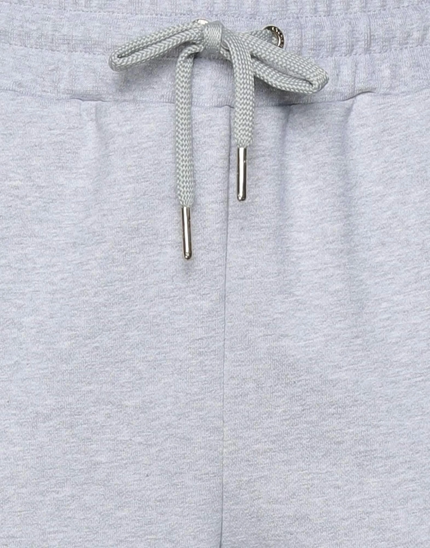 ARMANI EXCHANGE Casual Pants For Women Light Grey - Image 4