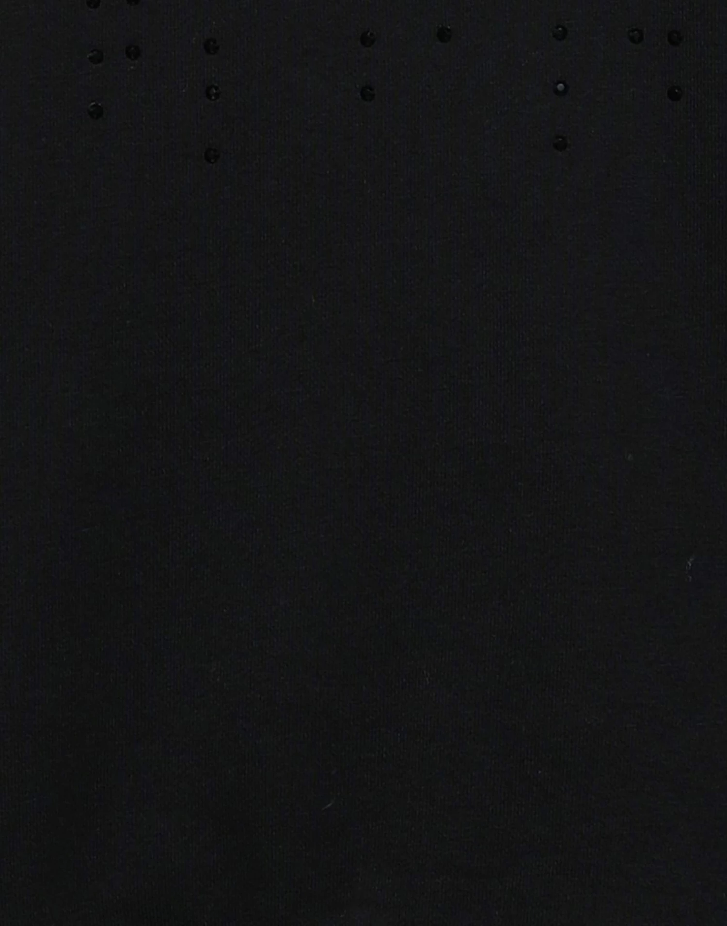 ARMANI EXCHANGE Sweatshirt For Women Black - Image 4