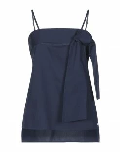 ARMANI EXCHANGE Top For Women White