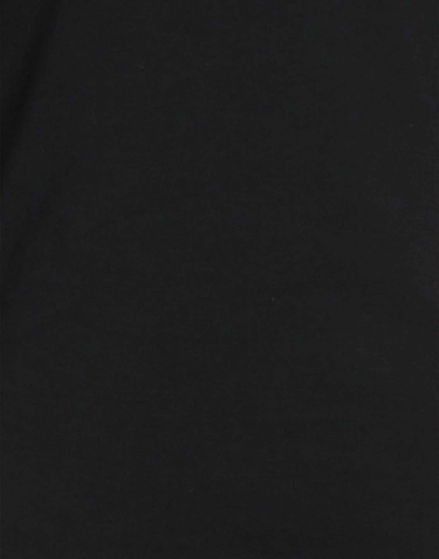 ARMANI EXCHANGE Midi Dress For Women Black - Image 4