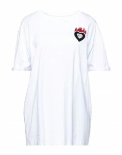 ARMANI EXCHANGE T-shirt For Women Black