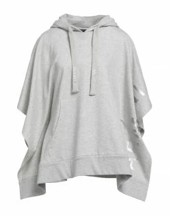 ARMANI EXCHANGE Cape For Women Dark Blue