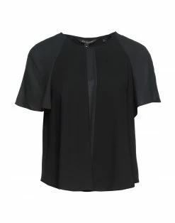 ARMANI EXCHANGE Blouse For Women Fuchsia