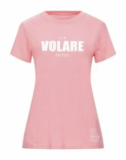 ARMANI EXCHANGE T-shirt For Women White