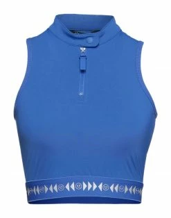 ARMANI EXCHANGE Top For Women Black