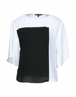 ARMANI EXCHANGE Blouse For Women Black
