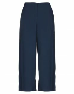 ARMANI EXCHANGE Casual Pants For Women Black