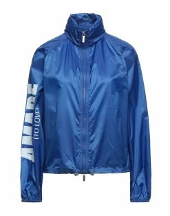 ARMANI EXCHANGE Jacket For Women White