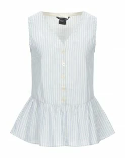 ARMANI EXCHANGE Top For Women Lead