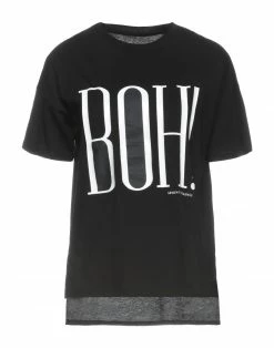 ARMANI EXCHANGE T-shirt For Women Pink