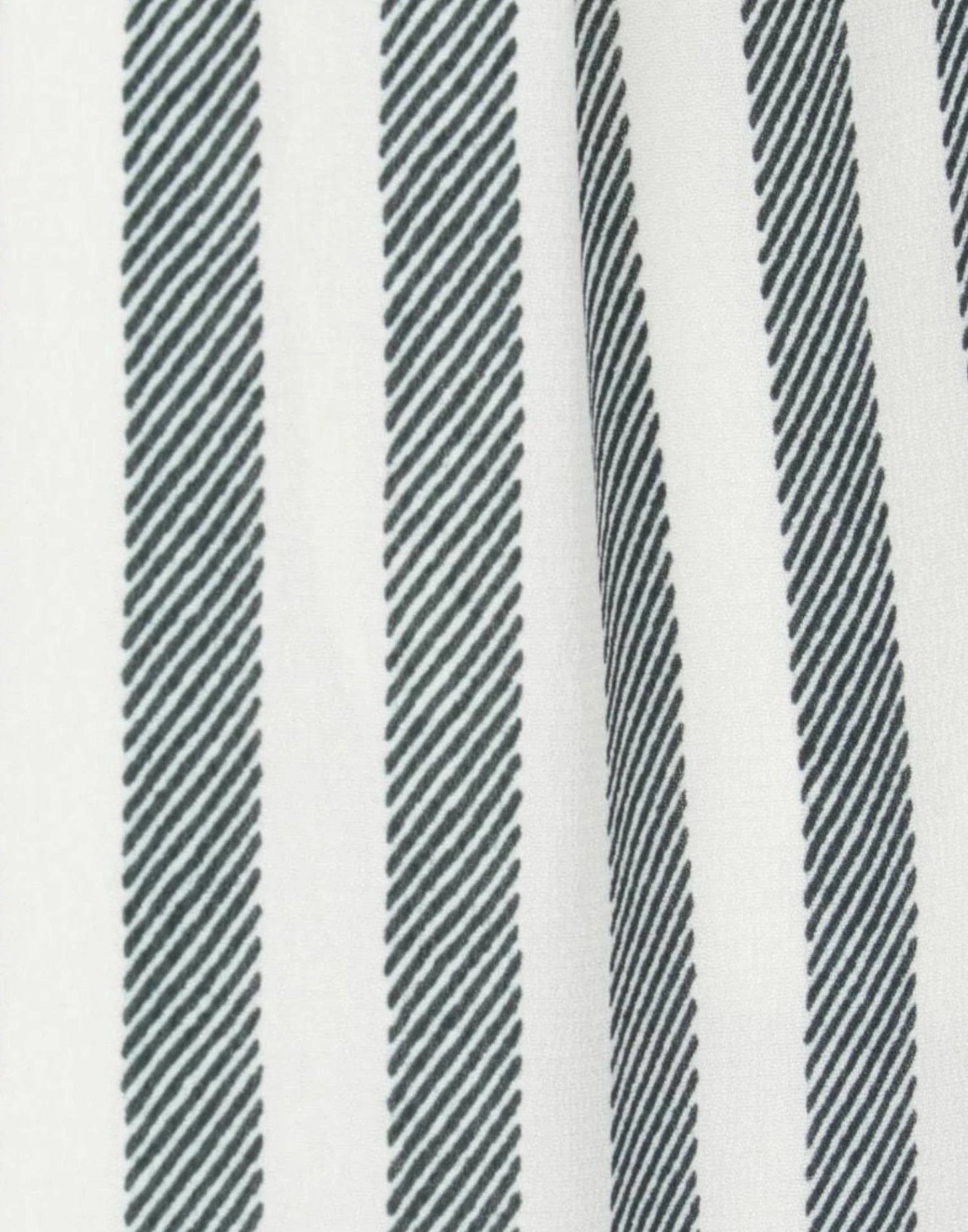 ARMANI EXCHANGE Casual Pants For Women Bright Blue - Image 4