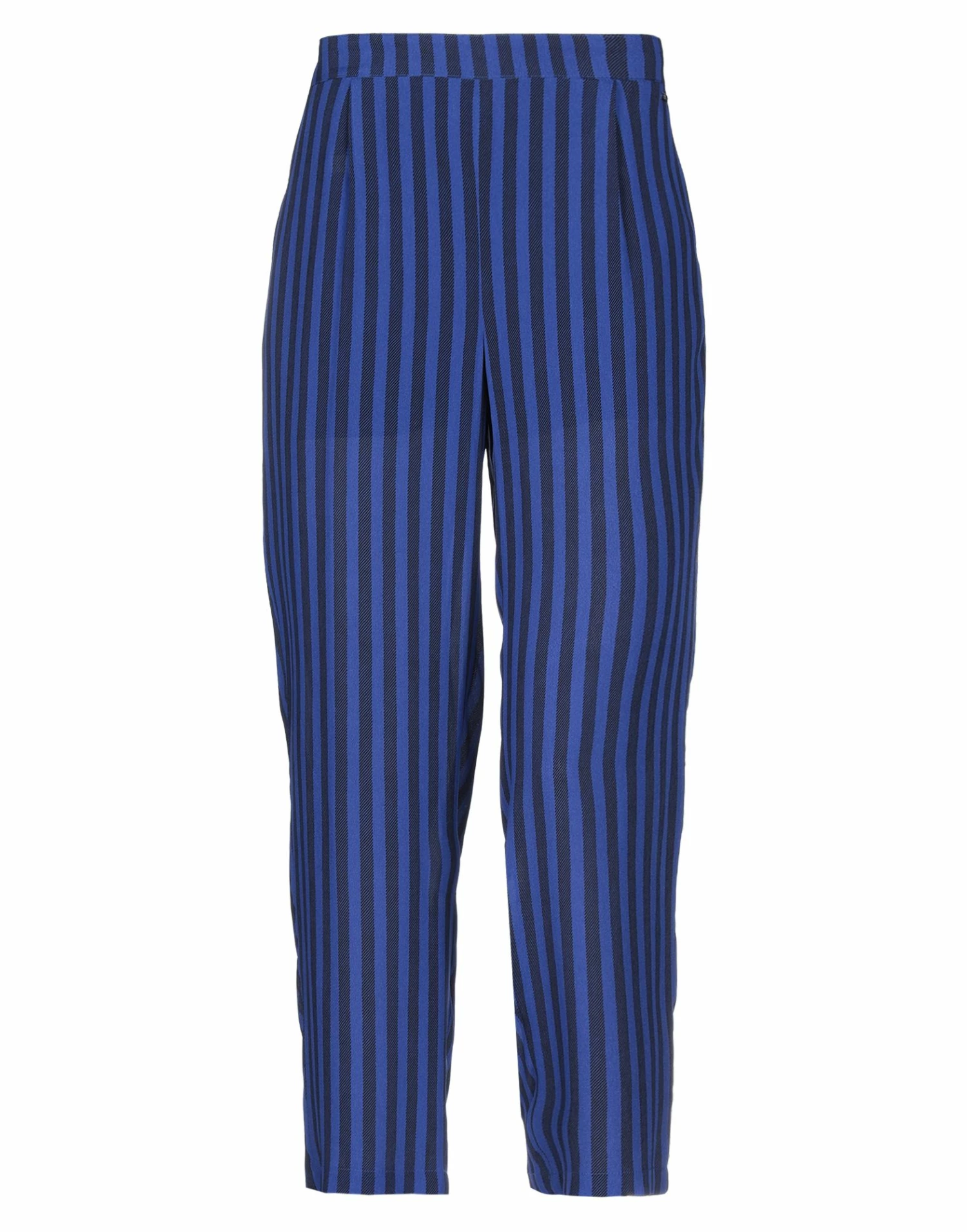 ARMANI EXCHANGE Casual Pants For Women Bright Blue - Image 5