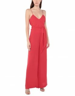 ARMANI EXCHANGE Jumpsuit/one Piece For Women Dark Blue