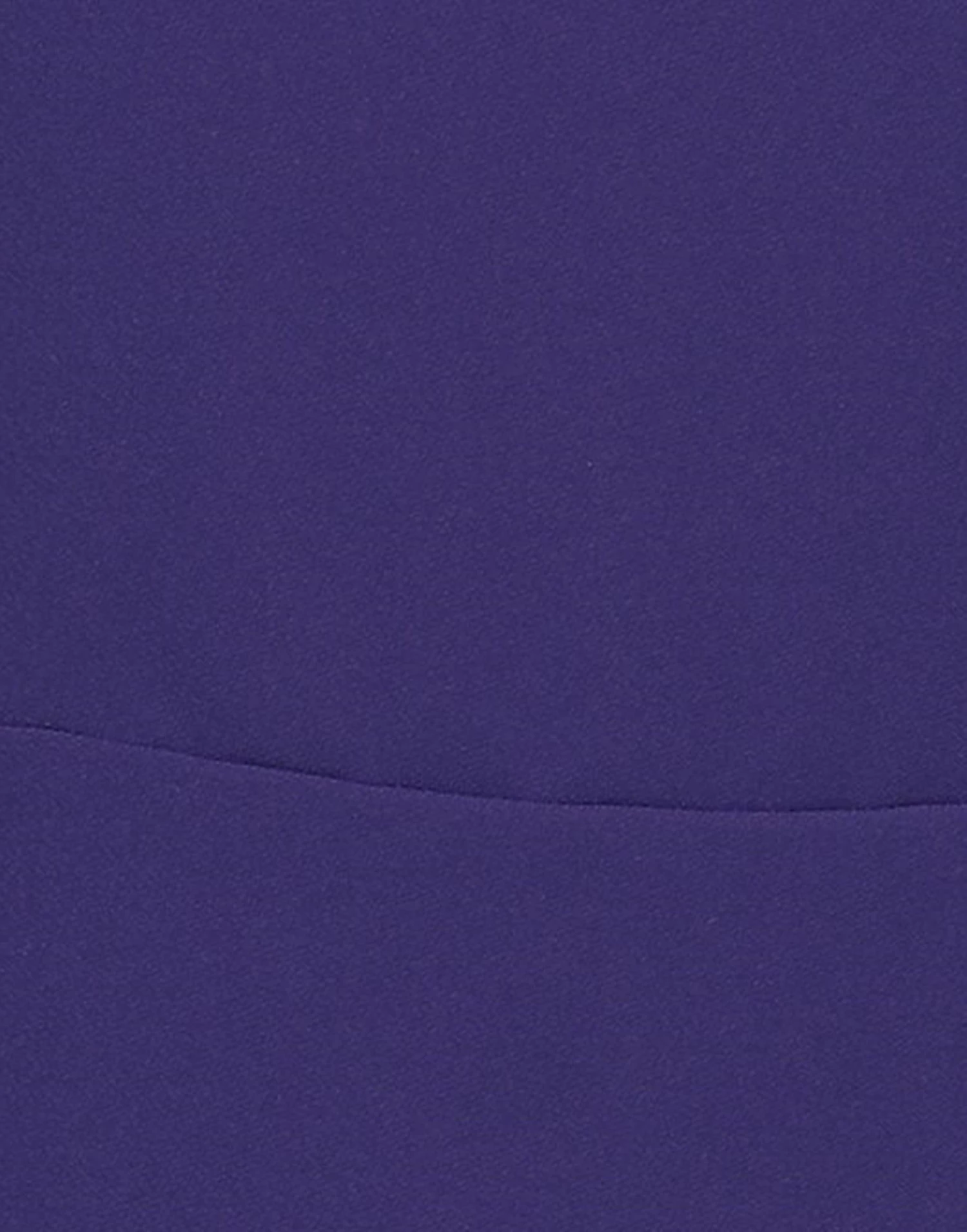 ARMANI EXCHANGE Short Dress For Women Black - Image 4