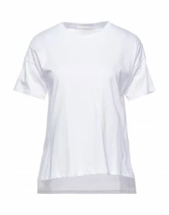 ARMANI EXCHANGE T-shirt For Women White
