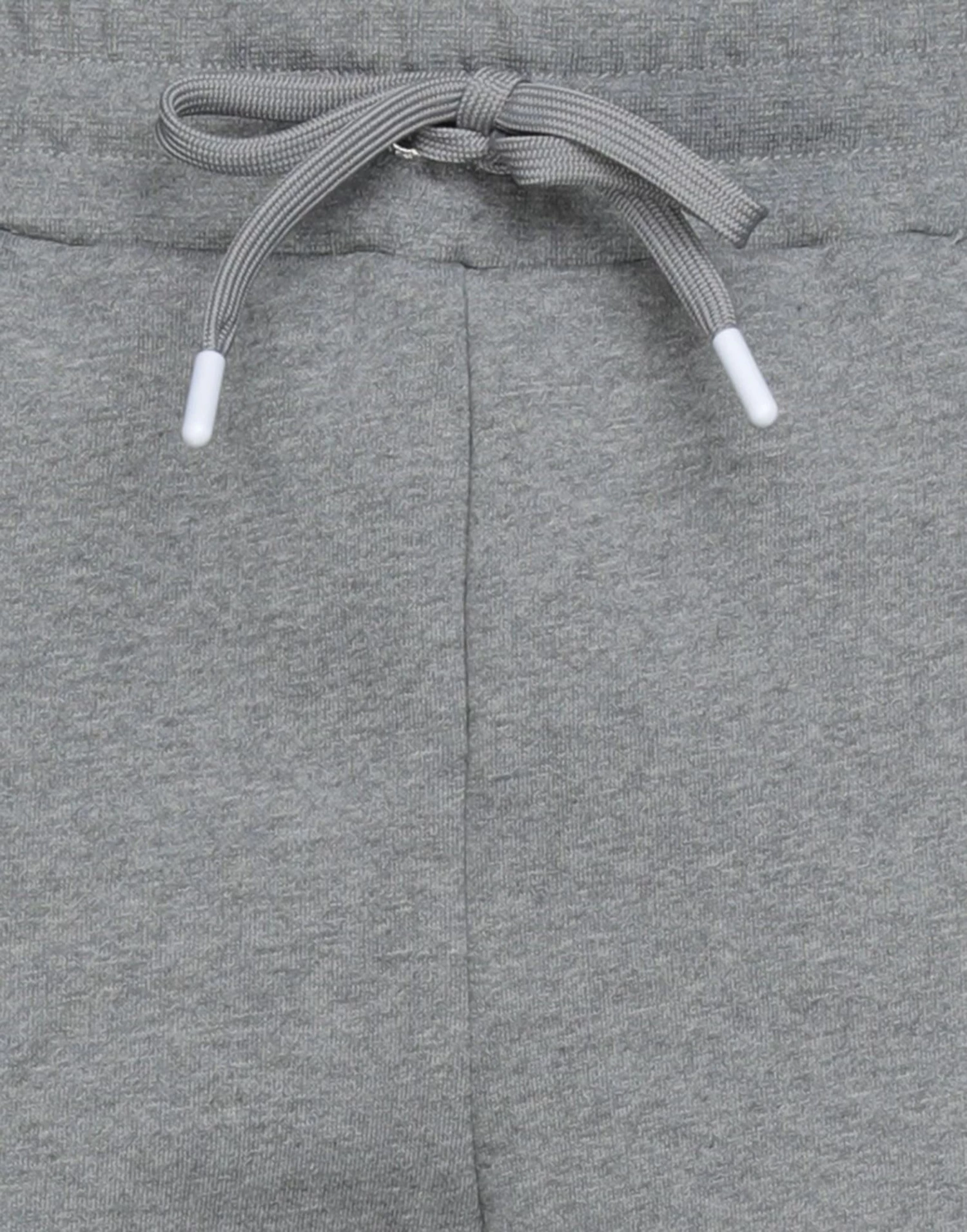 ARMANI EXCHANGE Casual Pants For Women Dark Blue - Image 4