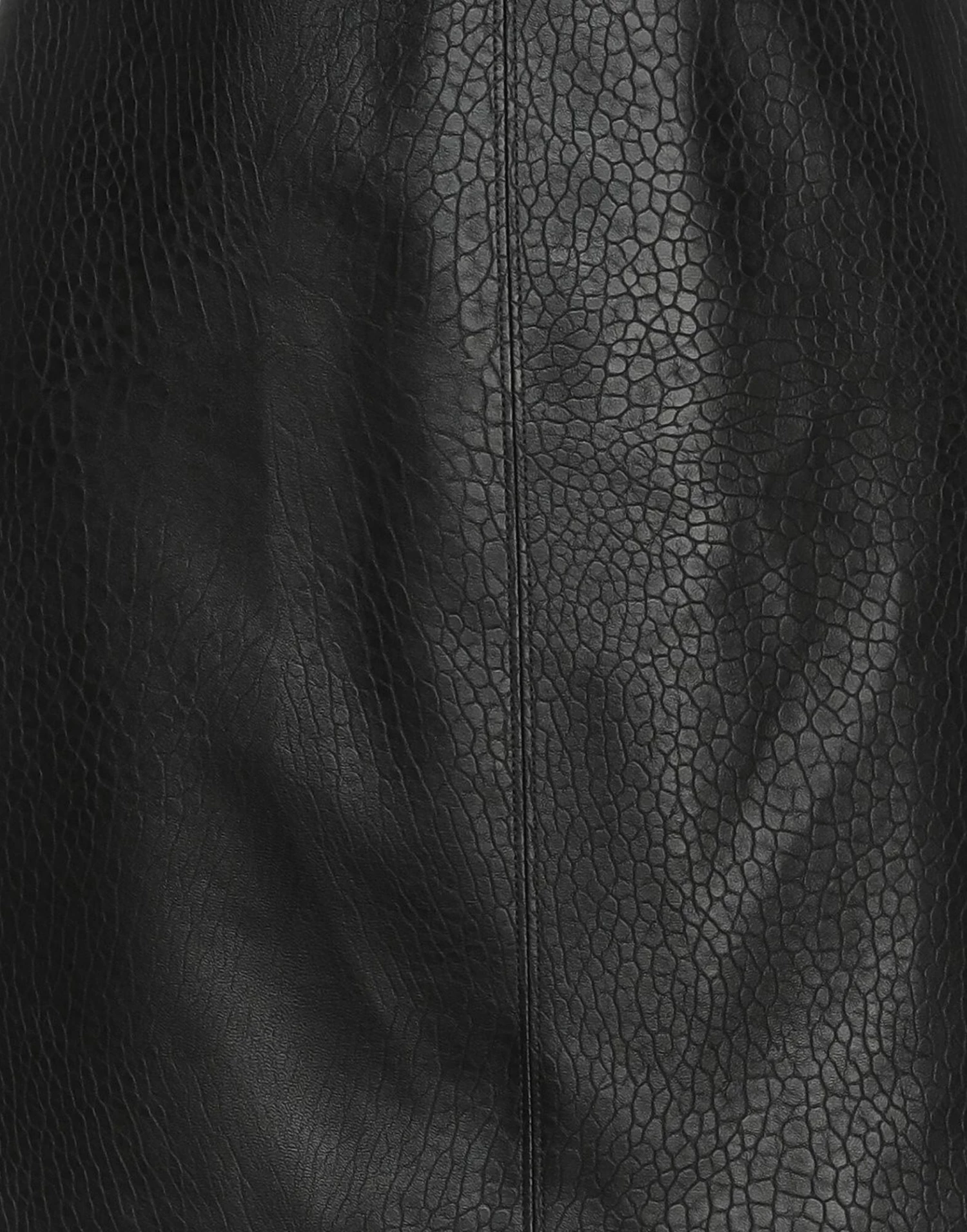 ARMANI EXCHANGE Short Dress For Women Black - Image 4