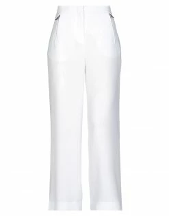 ARMANI EXCHANGE Casual Pants For Women Black