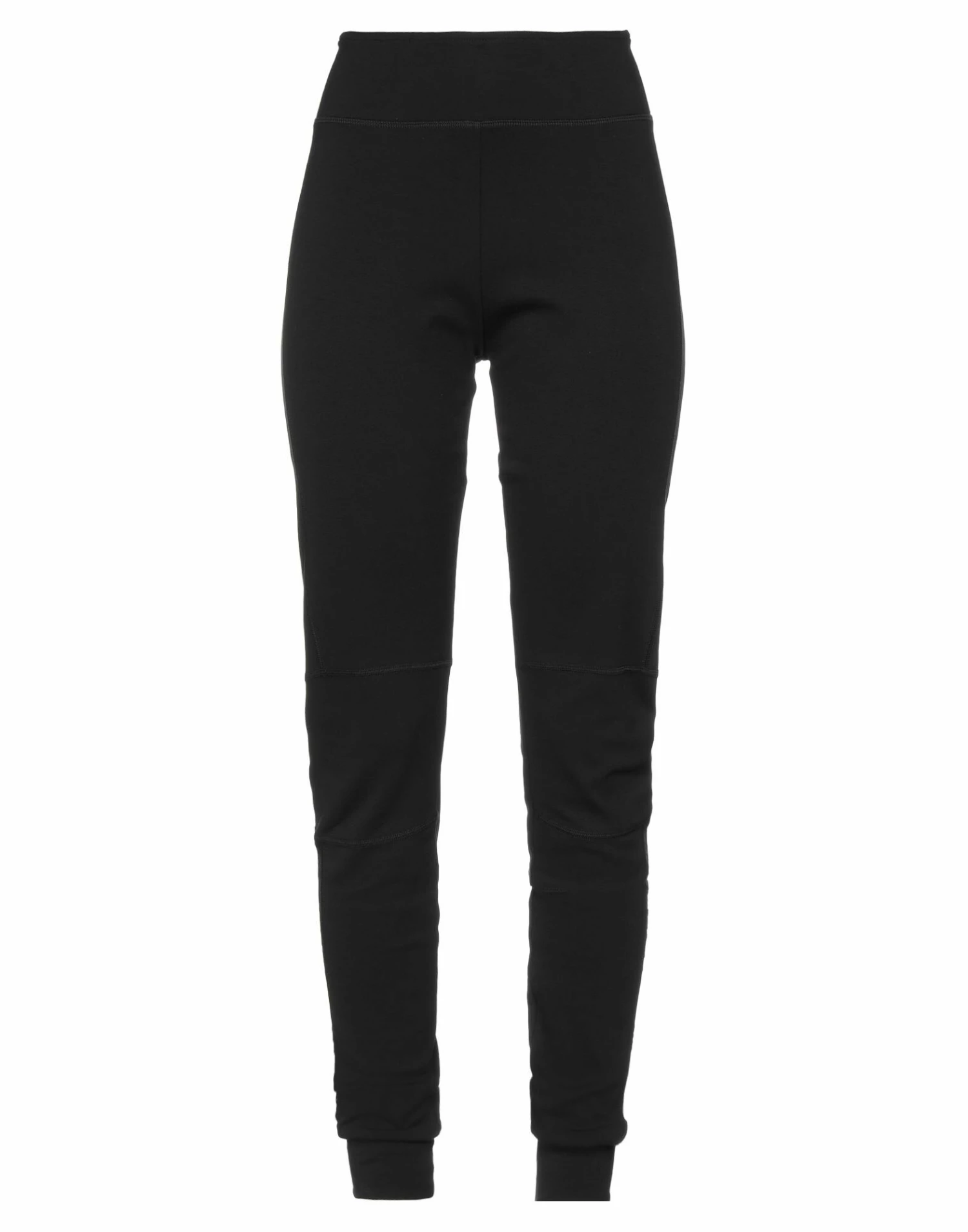 ARMANI EXCHANGE Casual Pants For Women Black