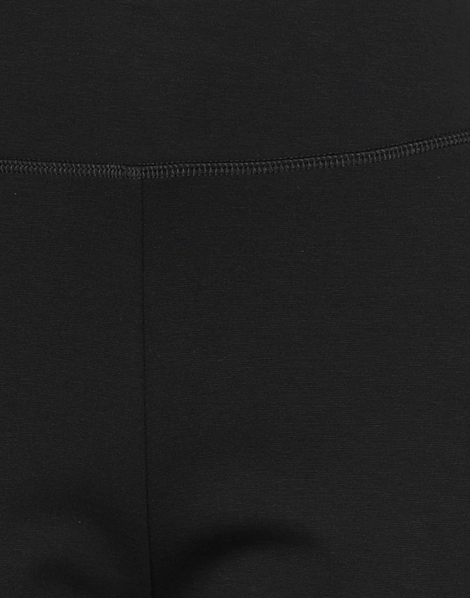 ARMANI EXCHANGE Casual Pants For Women Black - Image 4