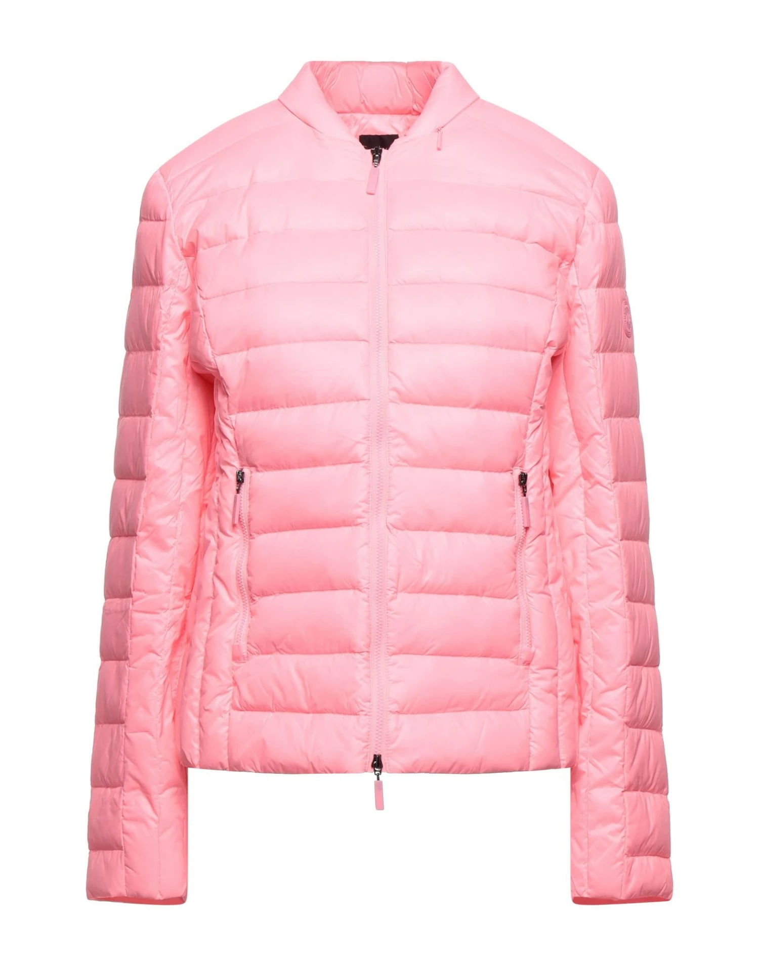 ARMANI EXCHANGE Shell Jacket For Women Dark Blue