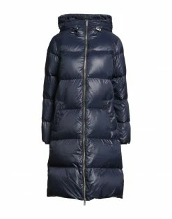 ARMANI EXCHANGE Shell Jacket For Women Black