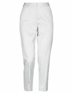 ARMANI EXCHANGE Casual Pants For Women Black