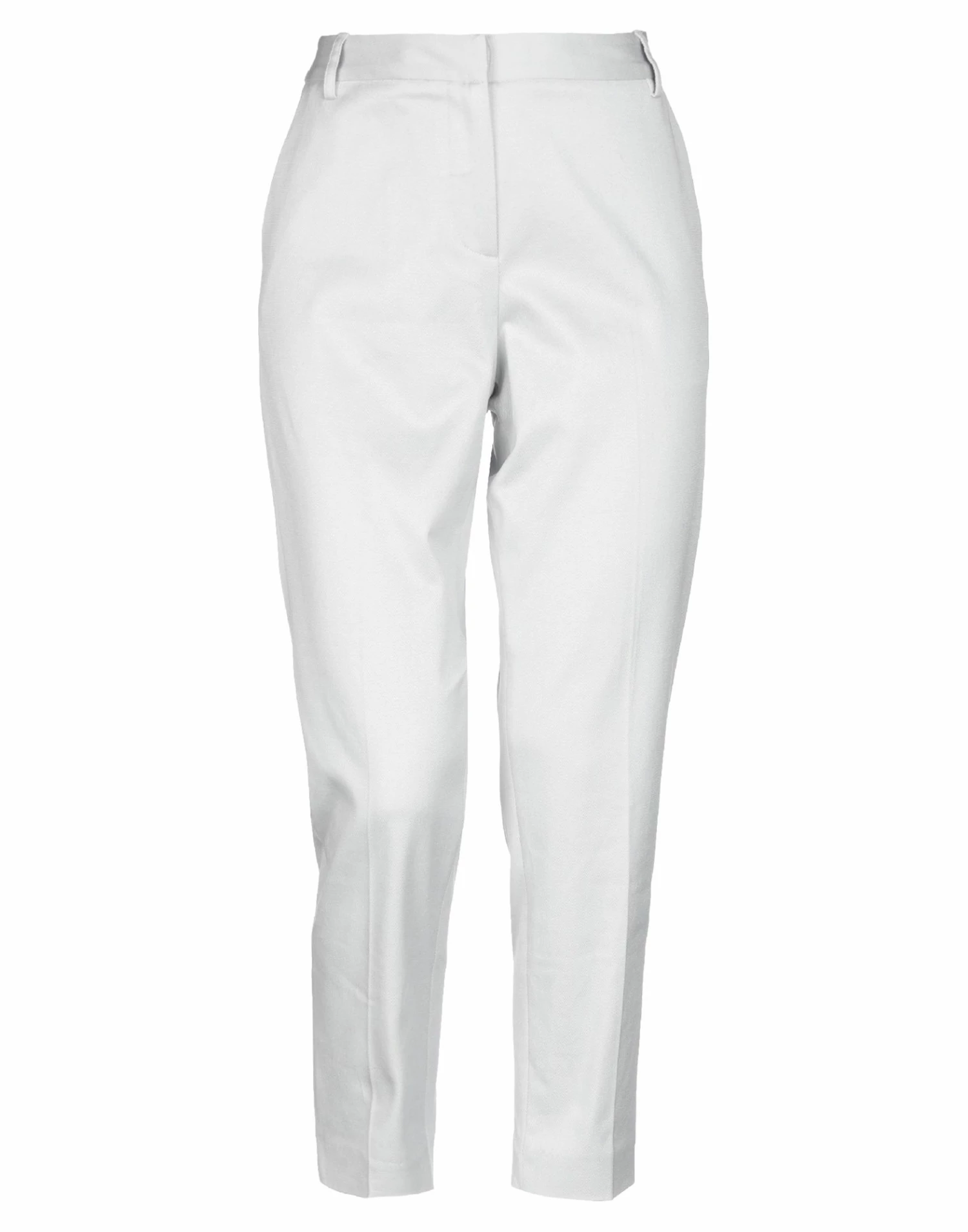 ARMANI EXCHANGE Casual Pants For Women Black