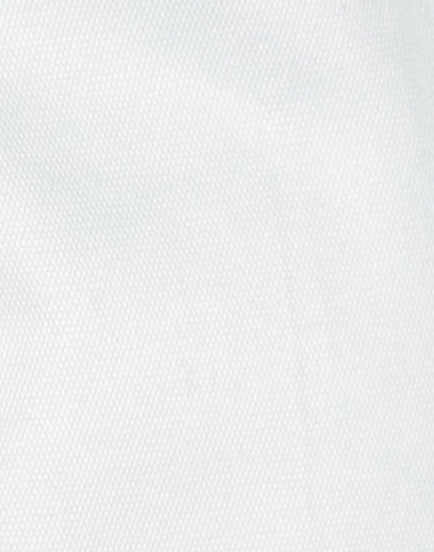 ARMANI EXCHANGE Casual Pants For Women Black - Image 4