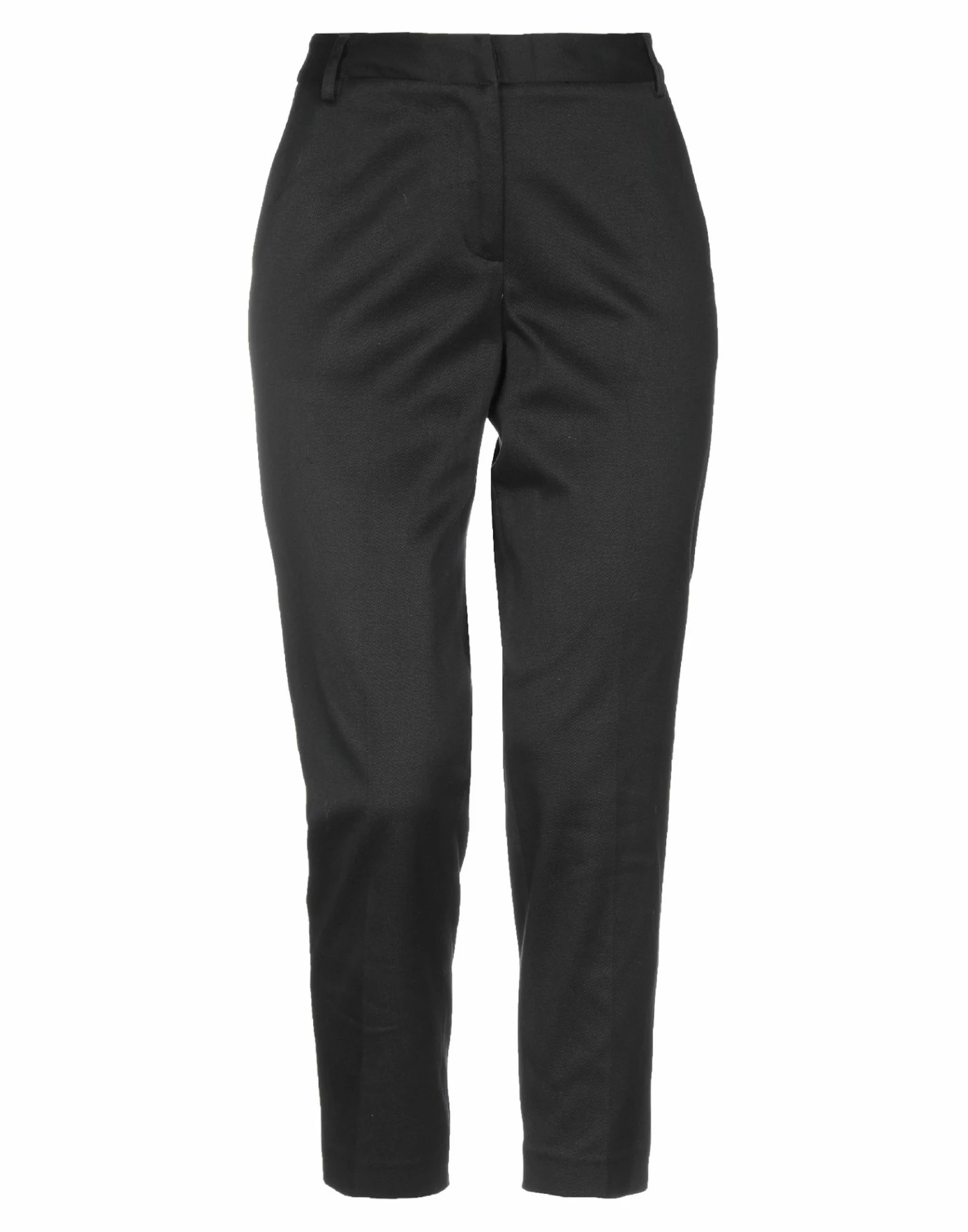 ARMANI EXCHANGE Casual Pants For Women Black - Image 5