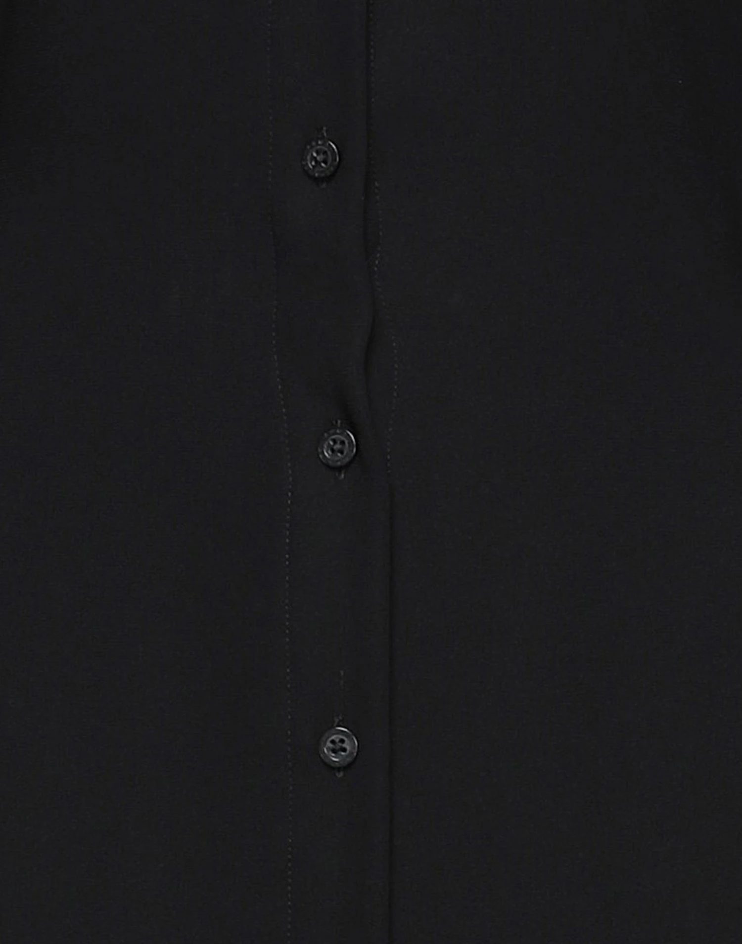 ARMANI EXCHANGE Short Dress For Women Red - Image 4