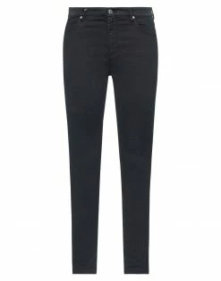 ARMANI EXCHANGE Casual Pants For Women Purple