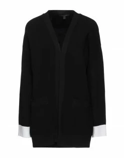 ARMANI EXCHANGE Cardigan For Women Black