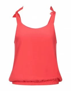 ARMANI EXCHANGE Top For Women White