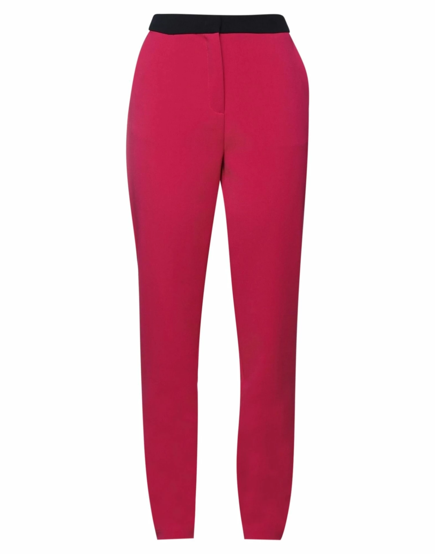 ARMANI EXCHANGE Casual Pants For Women Fuchsia