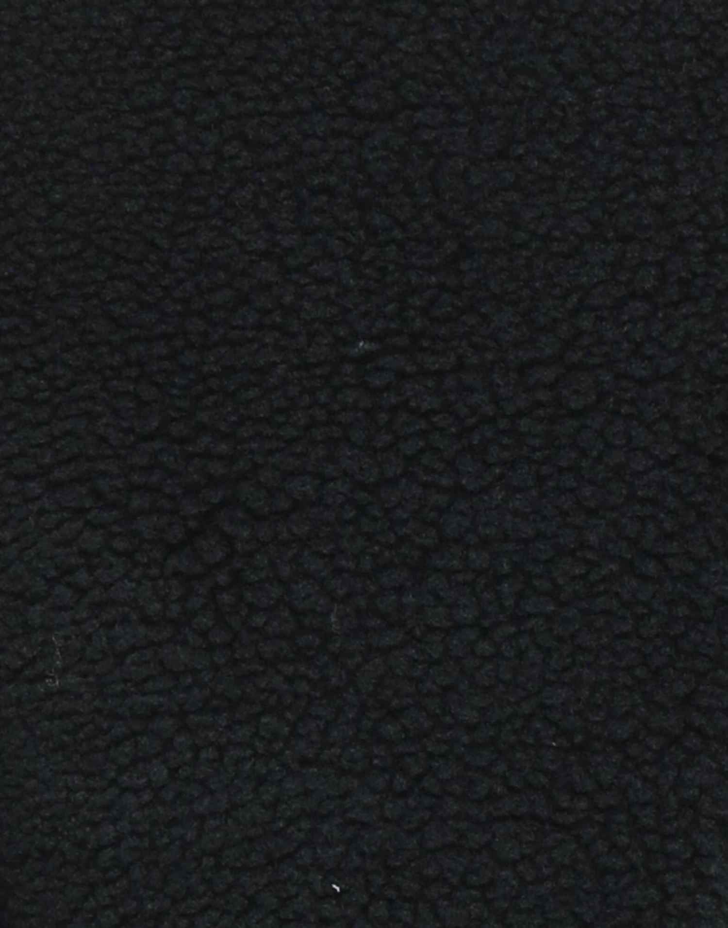 ARMANI EXCHANGE Biker Jacket For Women Black - Image 4