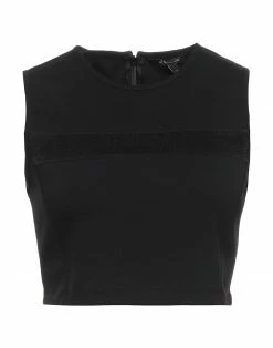 ARMANI EXCHANGE Top For Women Black