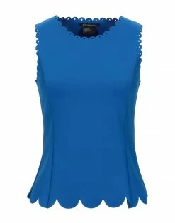 ARMANI EXCHANGE Top For Women Red