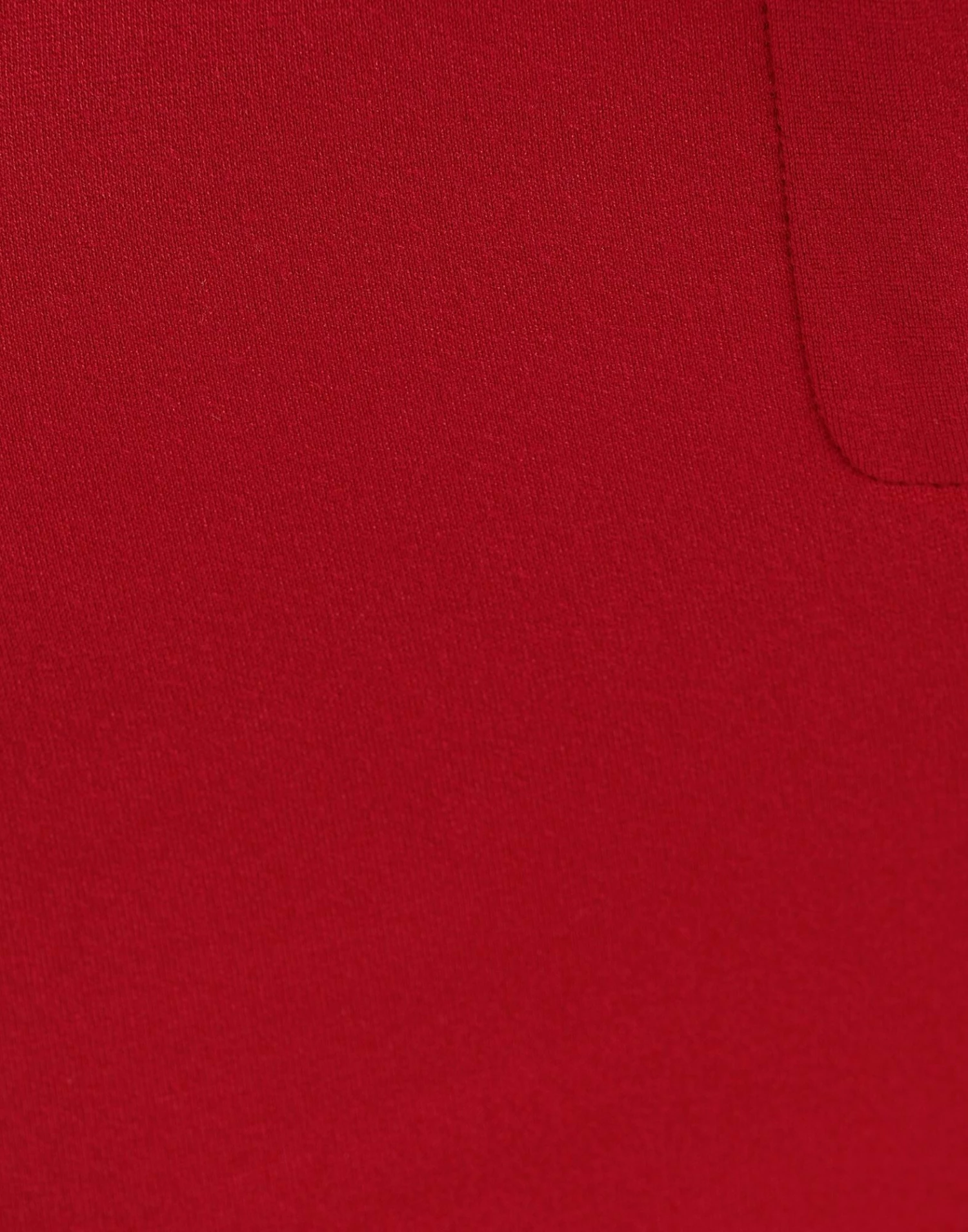 ARMANI EXCHANGE Casual Pants For Women Dark Blue - Image 4