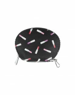 ARMANI EXCHANGE Wallet For Women Black