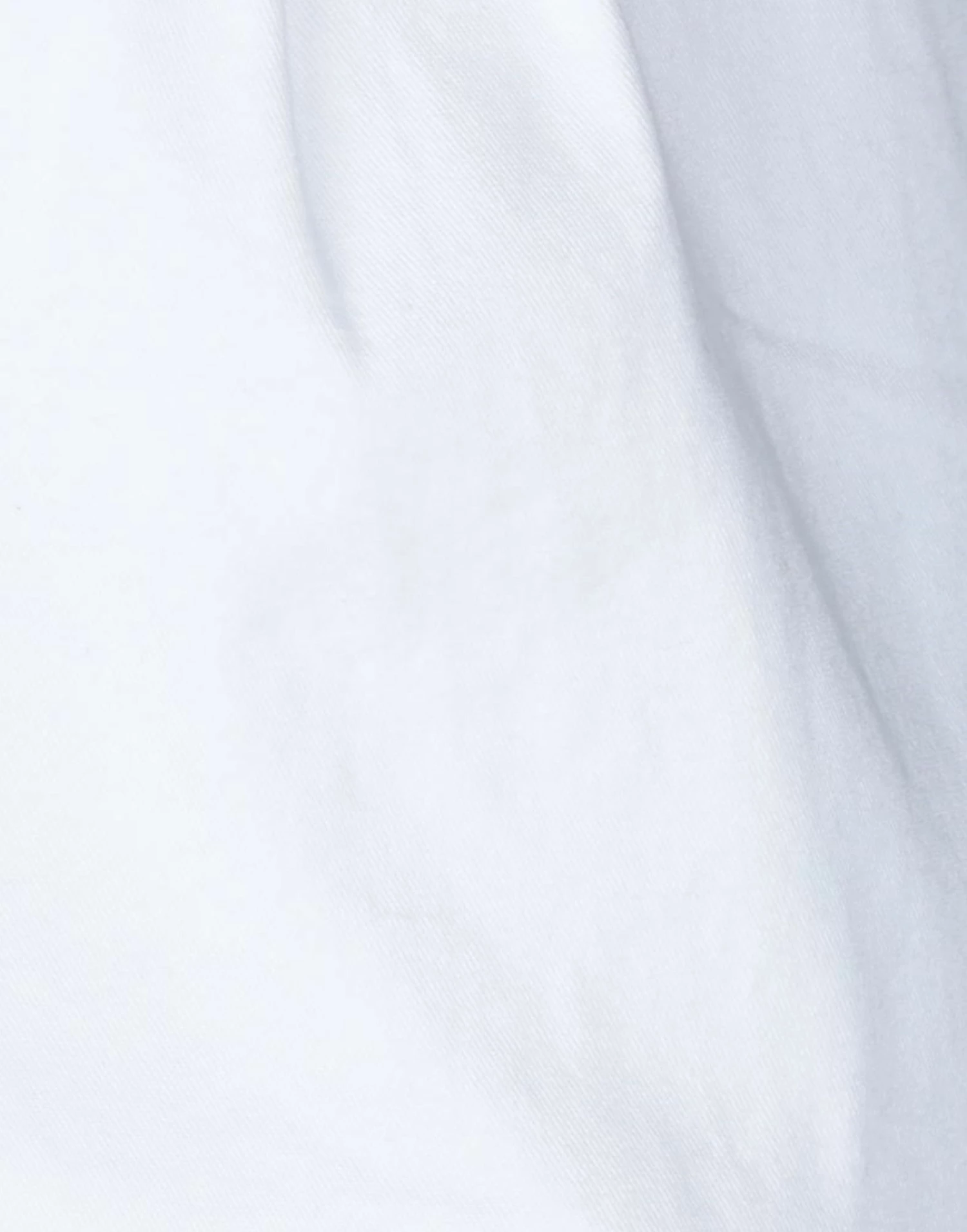 ARMANI EXCHANGE Shorts & Bermuda For Women Pink - Image 4