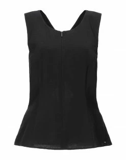 ARMANI EXCHANGE Top For Women Black