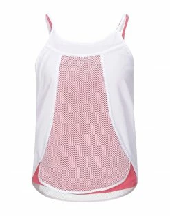 ARMANI EXCHANGE Top For Women White