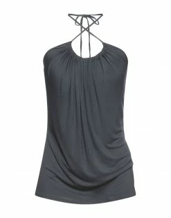 ARMANI EXCHANGE Top For Women Blush