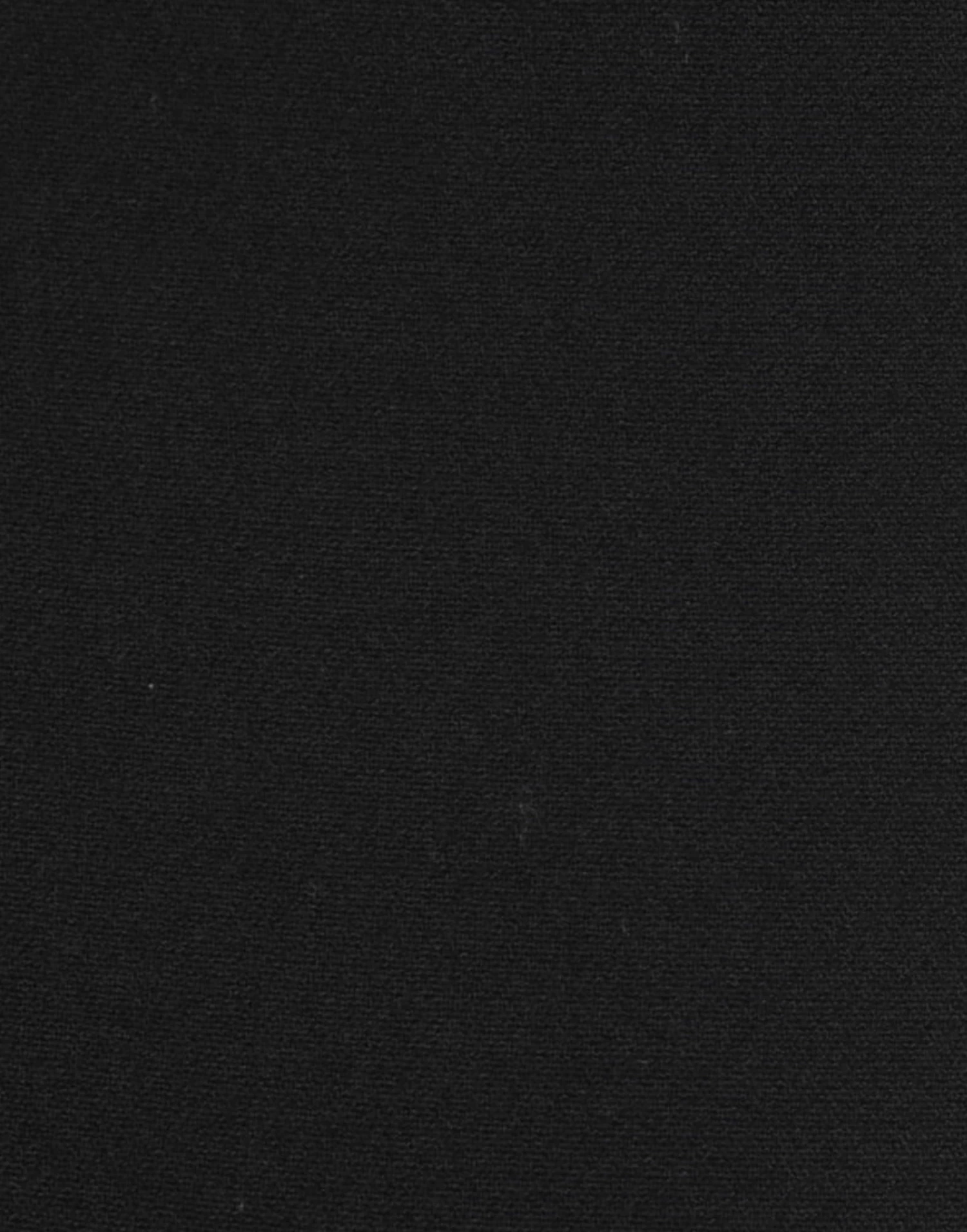 ARMANI EXCHANGE Casual Pants For Women Red - Image 4